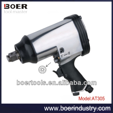 3-4inch Air Impact Wrench